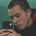 Даня из Всеволожска, ищу на сайте общение