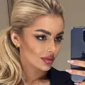 Анжелика из Лобни, ищу на сайте без обязательств