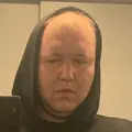 Я Денис, 34, знакомлюсь для без обязательств в Санкт-Петербурге