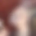 Я Yoj, 19, из Казани, ищу знакомство для приятного времяпровождения