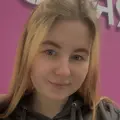 Я Катрина, 21, знакомлюсь для дружбы в Мурино