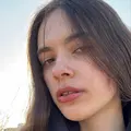 Я Марина, 19, знакомлюсь без обязательств в Москве