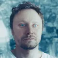 Я Евгений, 36, знакомлюсь для регулярного секса в Можайске