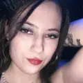 Мария из Москвы, мне 18, познакомлюсь для без обязательств