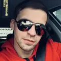 Я Alexsandr, 39, из Тарасовского, ищу знакомство для приятного времяпровождения