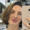 Я Ирина, 31, из Севастополя, ищу знакомства без обязательств