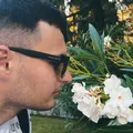Я Иван, 26, из Хабаровска, ищу знакомство для общения