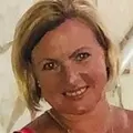 Я Елена, 48, из Липецка, ищу знакомство для совместных путешествий