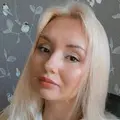 Я Евгения, 24, из Каменска-Уральского, ищу знакомство для общения