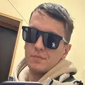 Марсель из Ангарска, ищу на сайте знакомства на одну ночь