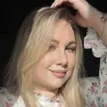 Я Виктория, 24, знакомлюсь для вирта в Москве