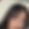 Я Нияра, 23, знакомлюсь на одну ночь в Москве