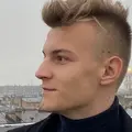 Александр из Находки, мне 20, познакомлюсь для секса на одну ночь