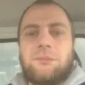 Влад из Видного, мне 36, познакомлюсь для регулярного секса