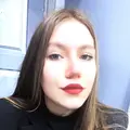 Стася из Вашингтон, ищу на сайте вирт