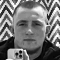 Я Артем, 22, из Череповца, ищу знакомства без обязательств
