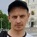 Евгений из Казани, ищу на сайте дружбу