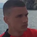 Danilian из Белгорода, ищу на сайте регулярный секс
