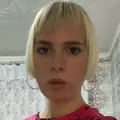 Я Маша, 30, из Москвы, ищу знакомства без обязательств
