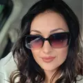Я Alina, 42, знакомлюсь для дружбы в Казани