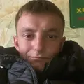 Андрей из Казани, ищу на сайте знакомства на одну ночь