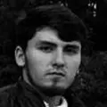 Я Мухаммад, 20, знакомлюсь на одну ночь в Сусумане