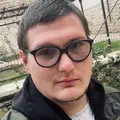 Виталий из Климовска, мне 26, познакомлюсь для открытые отношения
