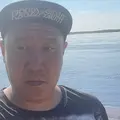Andrey из Казани, ищу на сайте открытые отношения
