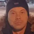 Я Александр Горкин, 38, знакомлюсь для открытые отношения в Южно-Сахалинске