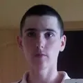 Андрей из Москвы, мне 29, познакомлюсь для постоянных отношений
