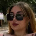 Viktoriya из Москвы, ищу на сайте на одну ночь