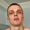 Я Максим, 29, из Донецка, ищу знакомство для общения