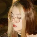Аксинья из Москвы, ищу на сайте вирта