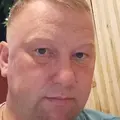 Я Рома, 50, из Москвы, ищу знакомство для общения