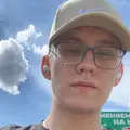 Vadim из Рощина, мне 22, познакомлюсь для приятного времяпровождения