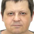 Я Виталий, 45, из Волгограда, ищу знакомство для без обязательств