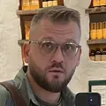Я Сергей, 39, из Москвы, ищу знакомства без обязательств
