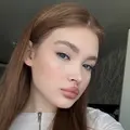 Лизок из Владивостока, мне 26, познакомлюсь для приятного времяпровождения