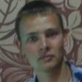 Я Андрей, 31, знакомлюсь на одну ночь в Сарове