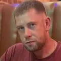 Я Александр, 34, из Одинцова, ищу знакомства без обязательств