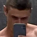 Андрей из Бийска, мне 24, познакомлюсь без обязательств