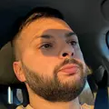 Виктор из Ярославля, мне 30, познакомлюсь для общения