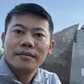 Win из Сочи, ищу на сайте приятное времяпровождение
