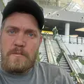 Эдик из Хабаровска, мне 38, познакомлюсь для дружбы