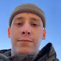 Я Илдар, 21, знакомлюсь для дружбы в Москве