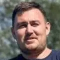 Я Владимир, 32, из Москвы, ищу знакомство для общения