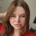 Я Елизавета, 22, знакомлюсь для без обязательств в Красноярске