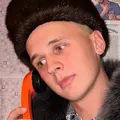 Матвей из Архангельска, ищу на сайте секс на одну ночь