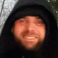 Евгений из Ангарска, ищу на сайте виртуальный секс