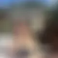 Анастасия из Новосибирска, мне 24, познакомлюсь для вирта